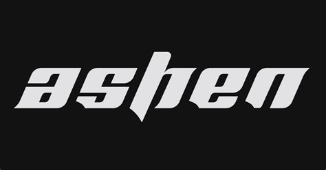 File:Ashens logo.svg .